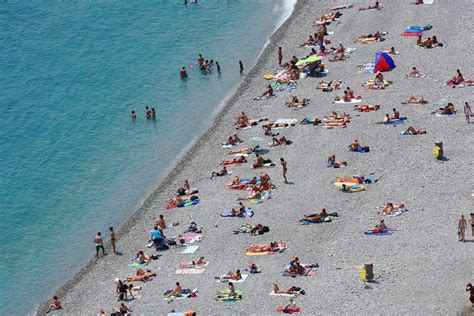 french riviera nude|Top 10 French Nude Beaches 